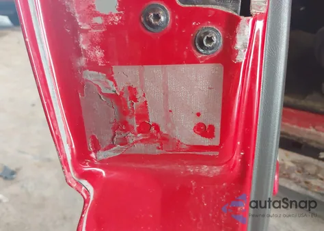 2007 GMC Sierra 2500Hd Classic Sle1 z USA, uszkodzony, nr VIN 1GTHK23D27F155129